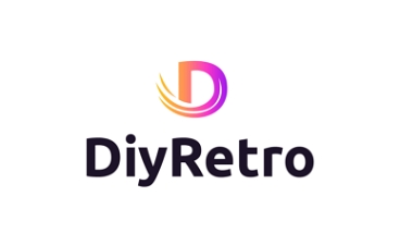 DiyRetro.com